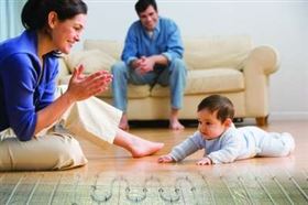 瑞馬燃氣壁掛爐，壁掛爐采暖，燃氣取暖壁掛爐