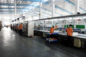 走進壁掛爐十大品牌瑞馬壁掛爐，&ldquo;感受細節之作&rdquo;態度