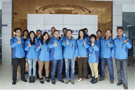 透過&ldquo;辭職信&rdquo; 看本質，學習瑞馬壁掛爐團隊精神！