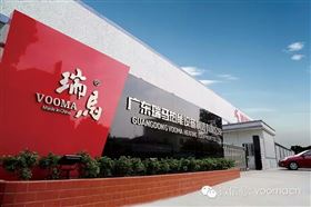 為啥瑞馬壁掛爐如此受消費者熱捧？11