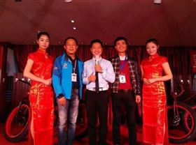 瑞馬惠戰(zhàn)到底，滿載而歸11