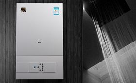 瑞馬暖男哥提醒您：科學保養(yǎng)壁掛爐更長壽11