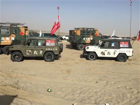 瑞馬壁掛爐慶祝&ldquo;第二屆釣魚郎杯&rdquo;完美落幕33