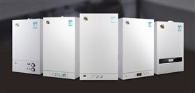 南北供暖大作戰，瑞馬壁掛爐品牌破其局22