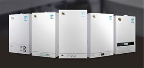 阿克蘇瑞馬壁掛爐，為您獻溫暖！33