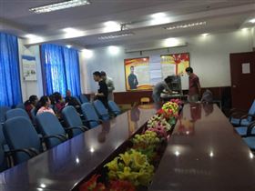 阿克蘇瑞馬壁掛爐，為您獻溫暖！22