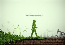 瑞馬壁掛爐誠邀有志之者攜手共創綠色家園