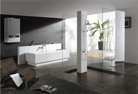 延長家用燃氣壁掛爐的使用年限，你造嗎？