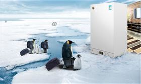 延長家用燃氣壁掛爐的使用年限，你造嗎？