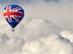 英國脫歐事件，對清潔能源的發(fā)展有影響嗎？