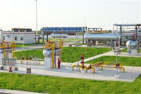 湖南3年內(nèi)80%縣市實(shí)現(xiàn)管道氣化，有望用上天然氣壁掛爐