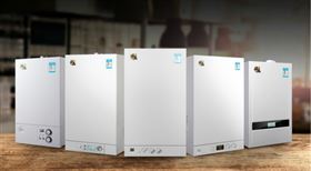 北京霧霾來襲，天然氣壁掛爐這些事你應(yīng)該知道