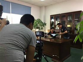 2017瑞馬壁掛爐年度大片，即將發行！