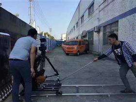 2017瑞馬壁掛爐年度大片，即將發行！