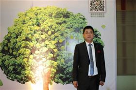 堅決打好藍(lán)天保衛(wèi)戰(zhàn)，廣東瑞馬率先奏響第一曲