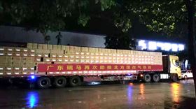 瑞馬壁掛爐廠家再次助推北方&ldquo;煤改氣&rdquo;，積極響應藍天保衛(wèi)戰(zhàn)