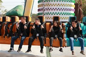 瑞馬壁掛爐：又經一年風雨，再創一路輝煌