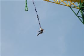 瑞馬壁掛爐：又經一年風雨，再創一路輝煌