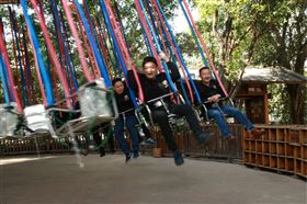 瑞馬壁掛爐：又經一年風雨，再創一路輝煌