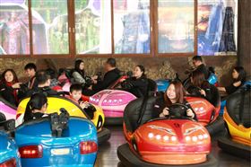 瑞馬壁掛爐：又經一年風雨，再創一路輝煌