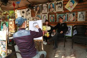 瑞馬壁掛爐：又經一年風雨，再創一路輝煌