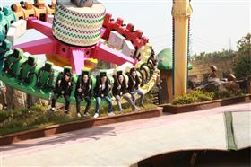 瑞馬壁掛爐：又經一年風雨，再創一路輝煌