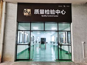 陜西口碑好的壁掛爐廠(chǎng)家品牌是哪家？