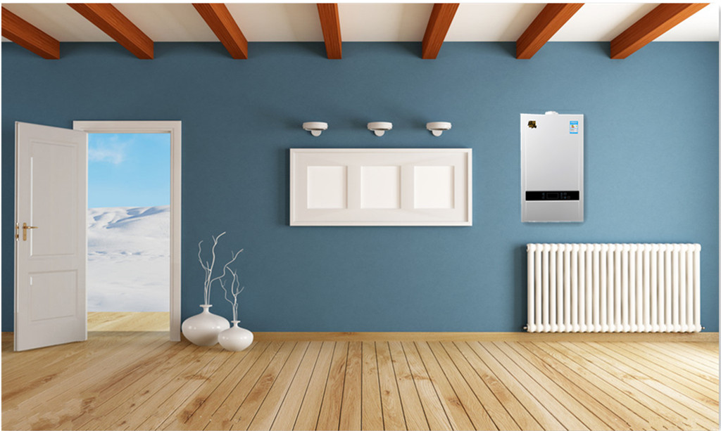 瑞馬燃氣壁掛爐，壁掛爐使用，壁掛爐安裝