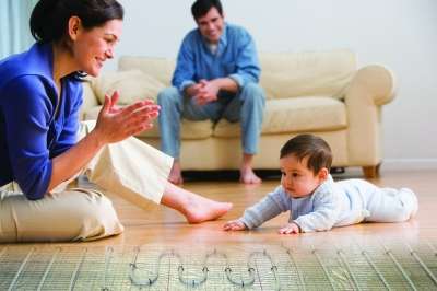 瑞馬燃氣壁掛爐，壁掛爐采暖，燃氣取暖壁掛爐