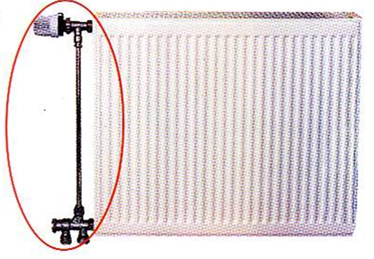 瑞馬燃氣壁掛爐,壁掛爐,散熱器