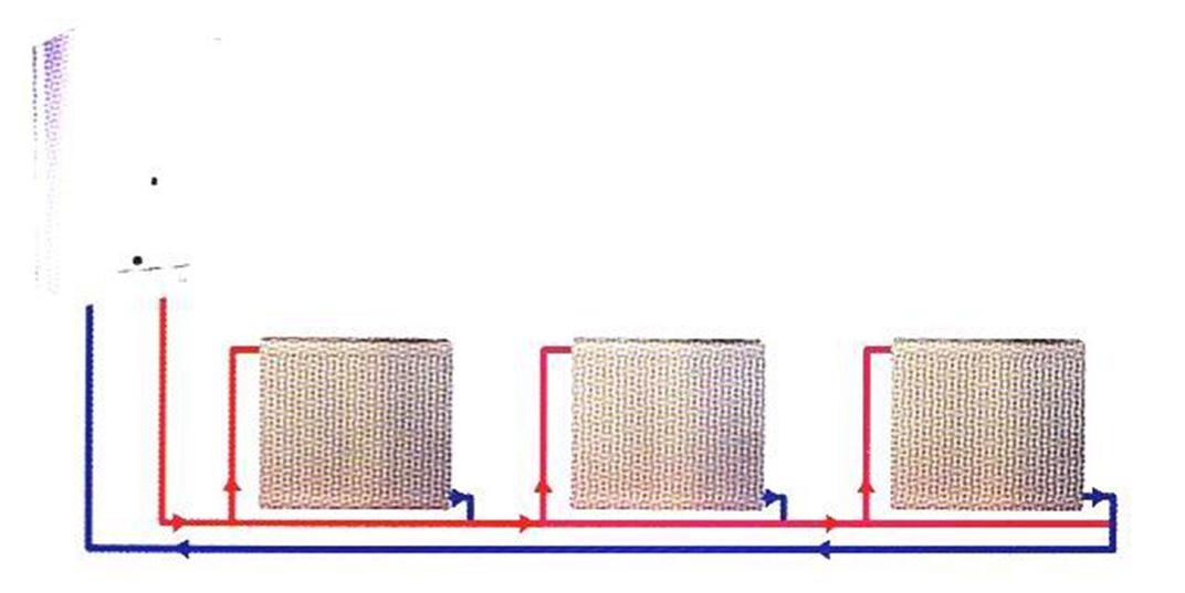 壁掛爐,燃氣壁掛爐,散熱器,壁掛爐采暖爐