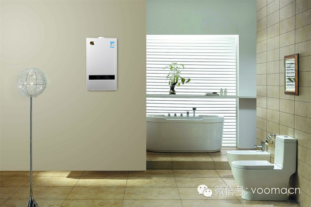 怎么降低家庭式暖氣設備壁掛爐耗氣量？