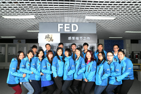 加油吧！瑞馬！33