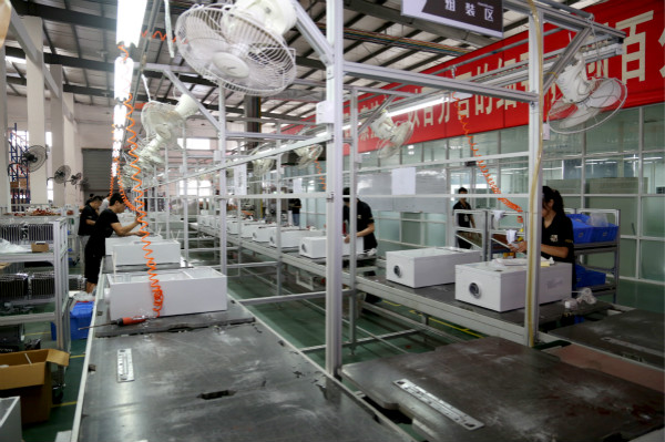 加油吧！瑞馬！22