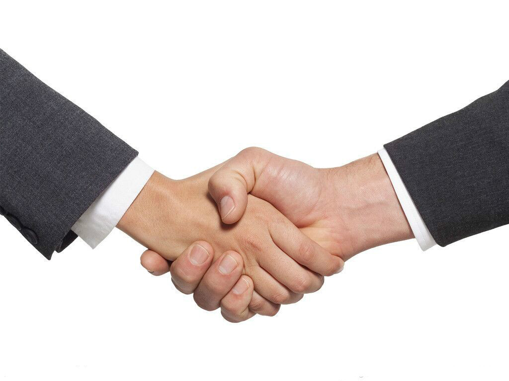 瑞馬燃氣壁掛爐誠邀暖通企業共同合作22