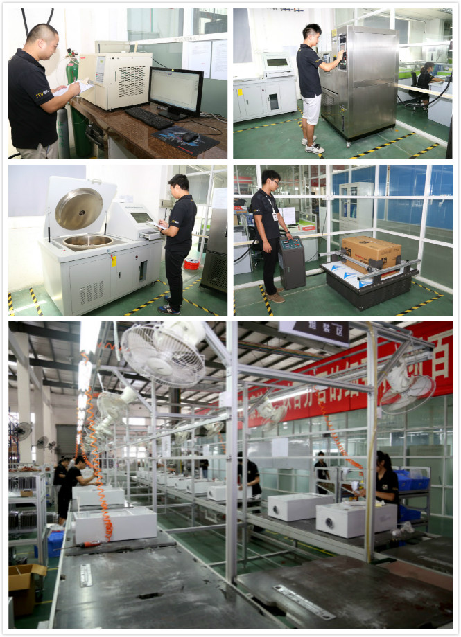 瑞馬壁掛爐：感受細節之作22