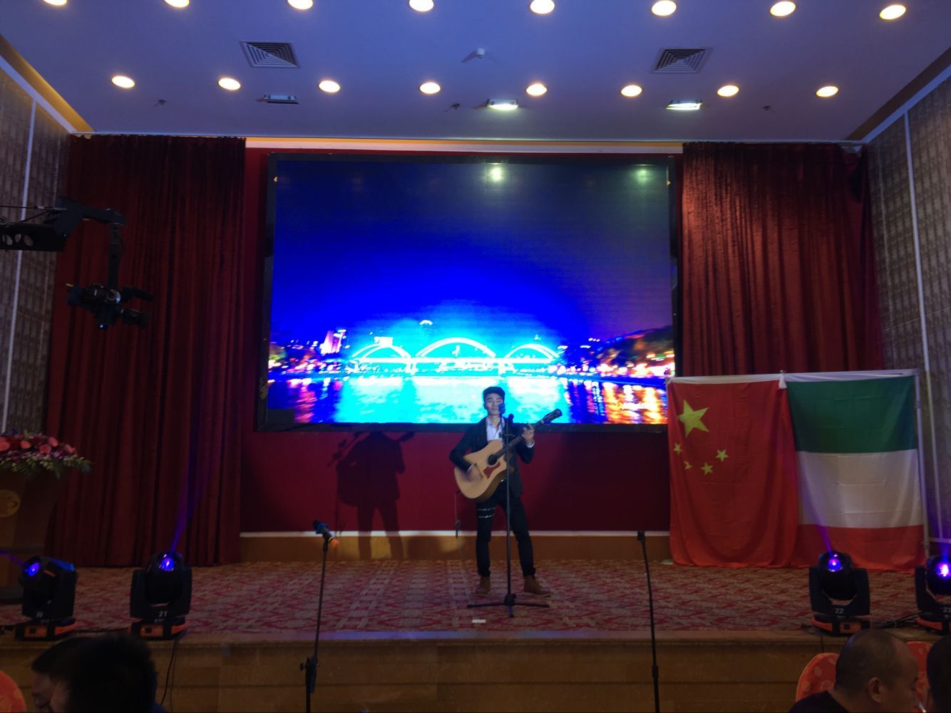 瑞馬十周年之初心不改愛(ài)的上下集故事88