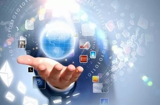 &ldquo;互聯(lián)網(wǎng)＋&rdquo;掀起采暖新時(shí)代22