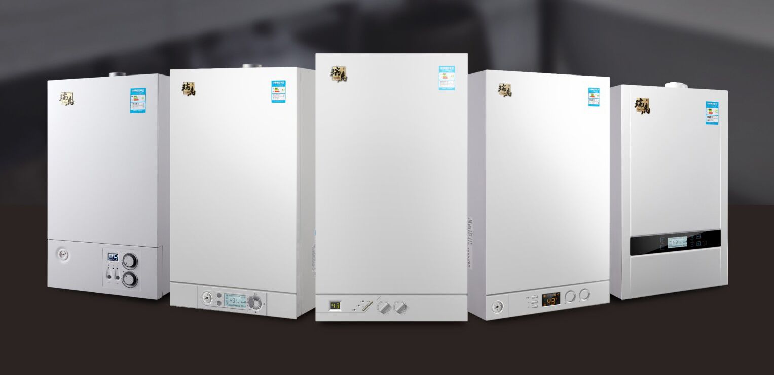 瑞馬燃?xì)獗趻鞝t，滿足您的溫暖55