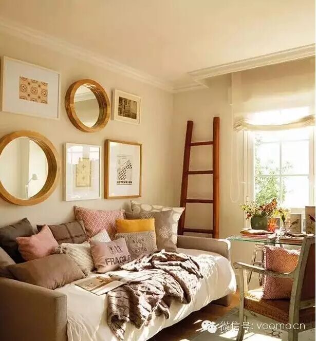 瑞馬燃?xì)獗趻鞝t，滿足您的溫暖33