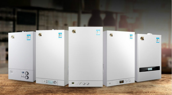 寶雞印發農村&ldquo;氣化&rdquo;實施方案，瑞馬壁掛爐有望讓10萬農戶用上天然氣壁掛爐22