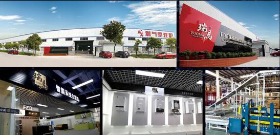 瑞馬壁掛爐今日登陸央視，向13億觀眾展現魅力