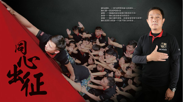 瑞馬燃?xì)獗趻鞝t40KW的價(jià)格是多少？