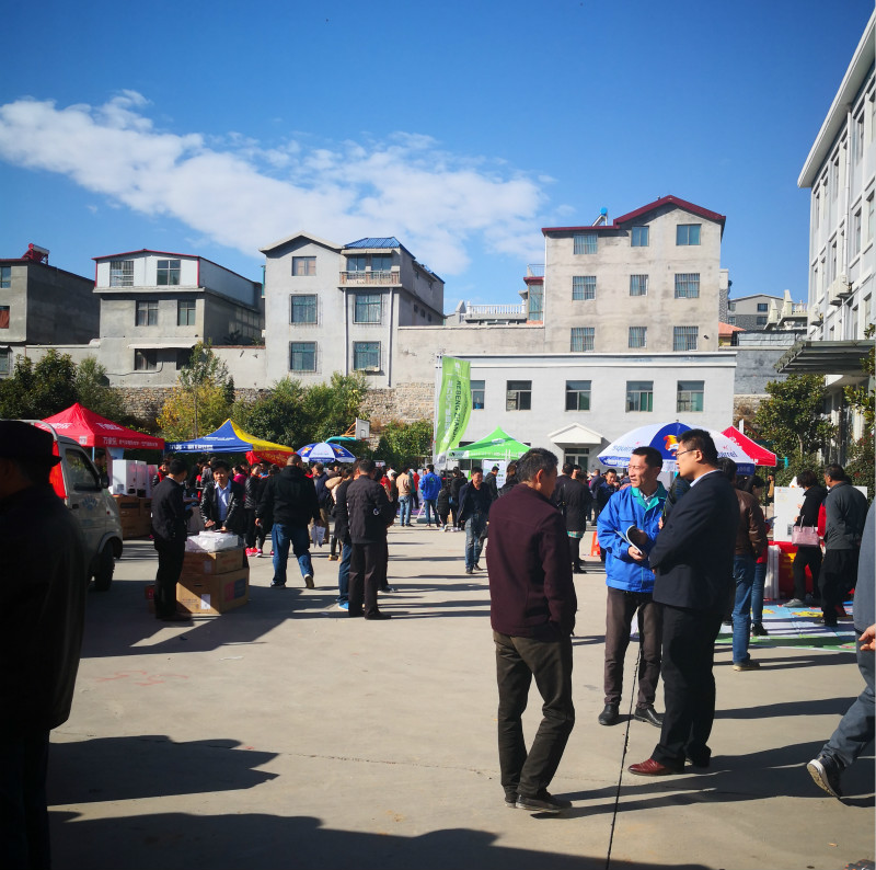 瑞馬全預混冷凝燃氣模塊爐空降濟南，市民嘖嘖稱贊