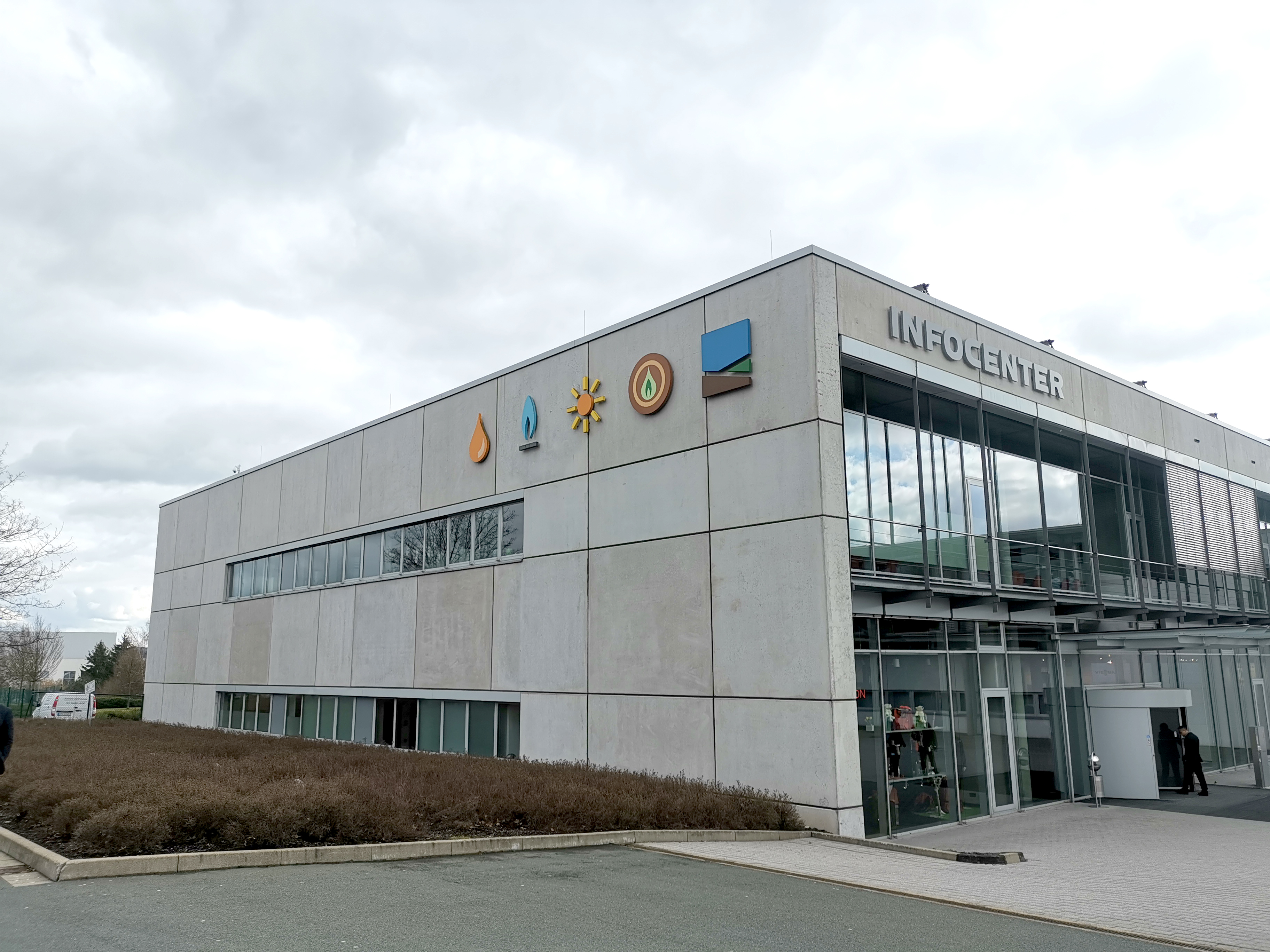 瑞馬應(yīng)邀出席第八次中國燃?xì)獗趻鞝tG20峰會(huì)，共同探討行業(yè)發(fā)展