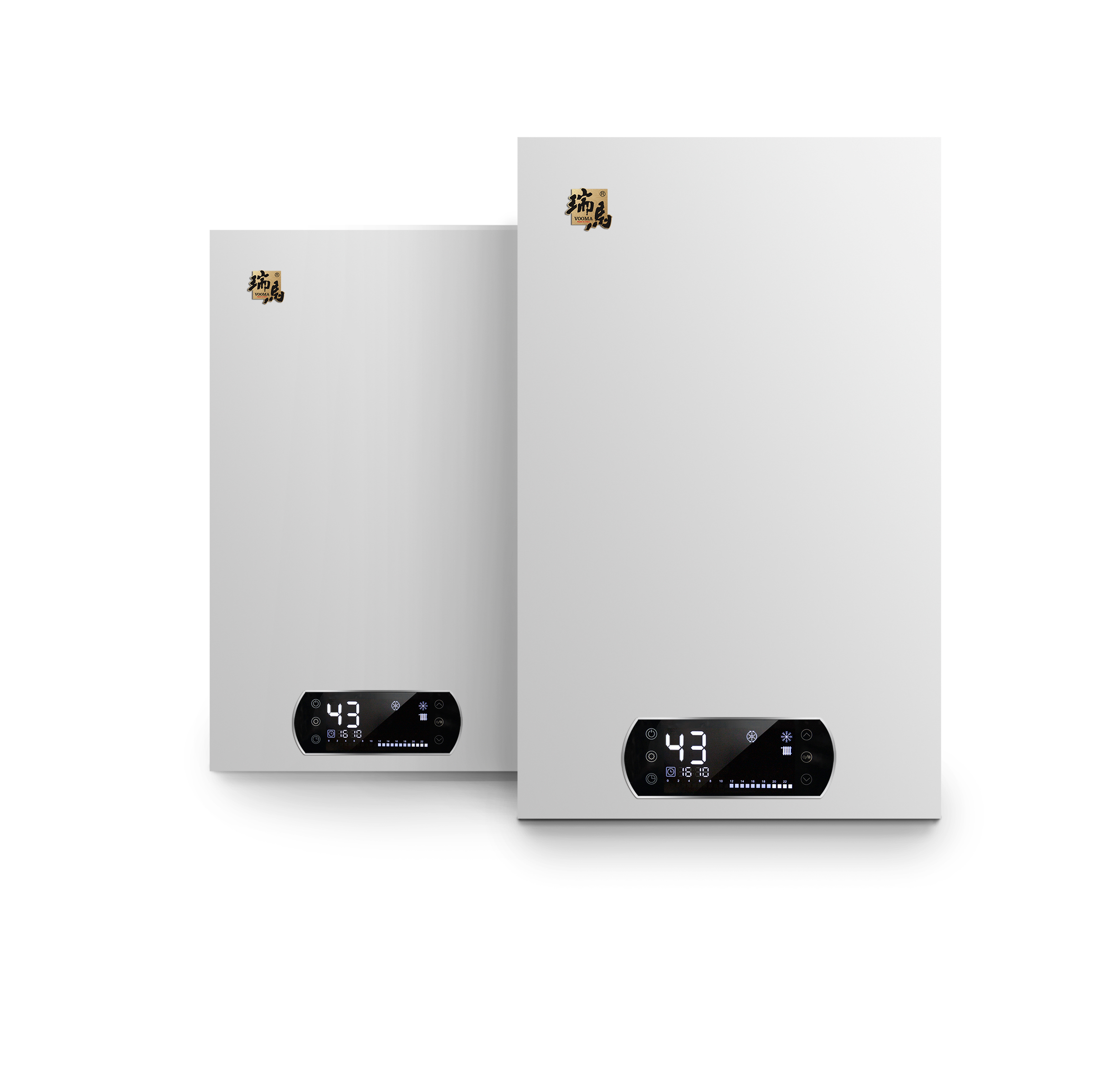 電壁掛爐和燃?xì)獗趻鞝t,到底哪個(gè)好用? 電壁掛爐和燃?xì)獗趻鞝t,到底哪個(gè)好用?