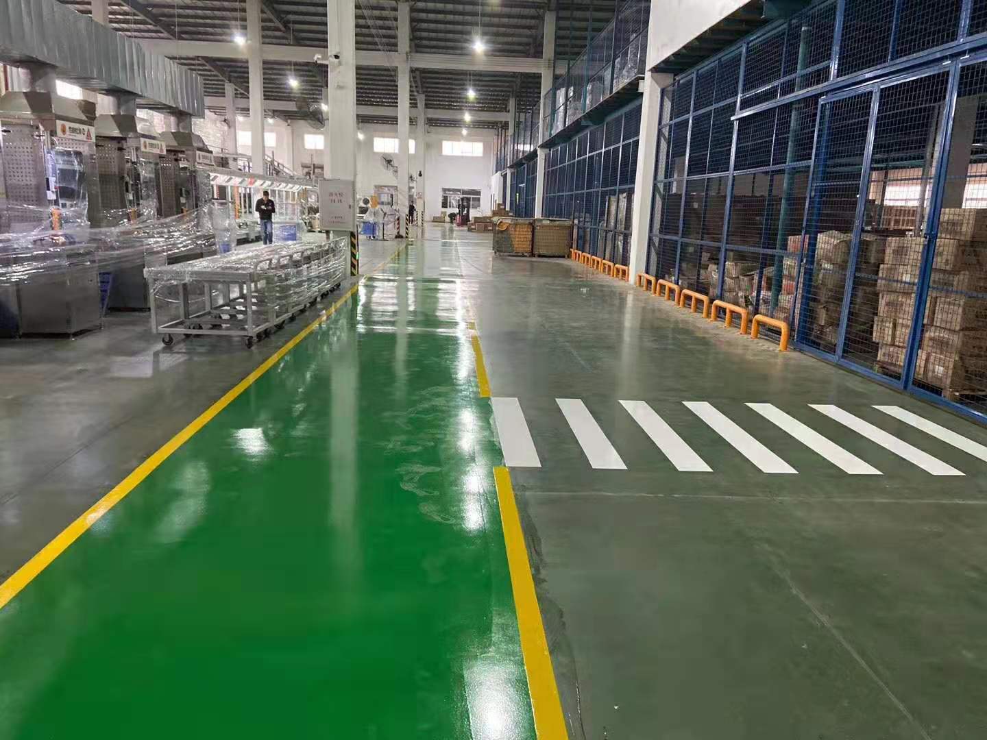 感恩有您！瑞馬壁掛爐2019供應商答謝晚宴圓滿結束