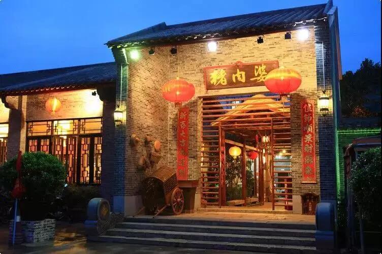 感恩有您！瑞馬壁掛爐2019供應商答謝晚宴圓滿結束