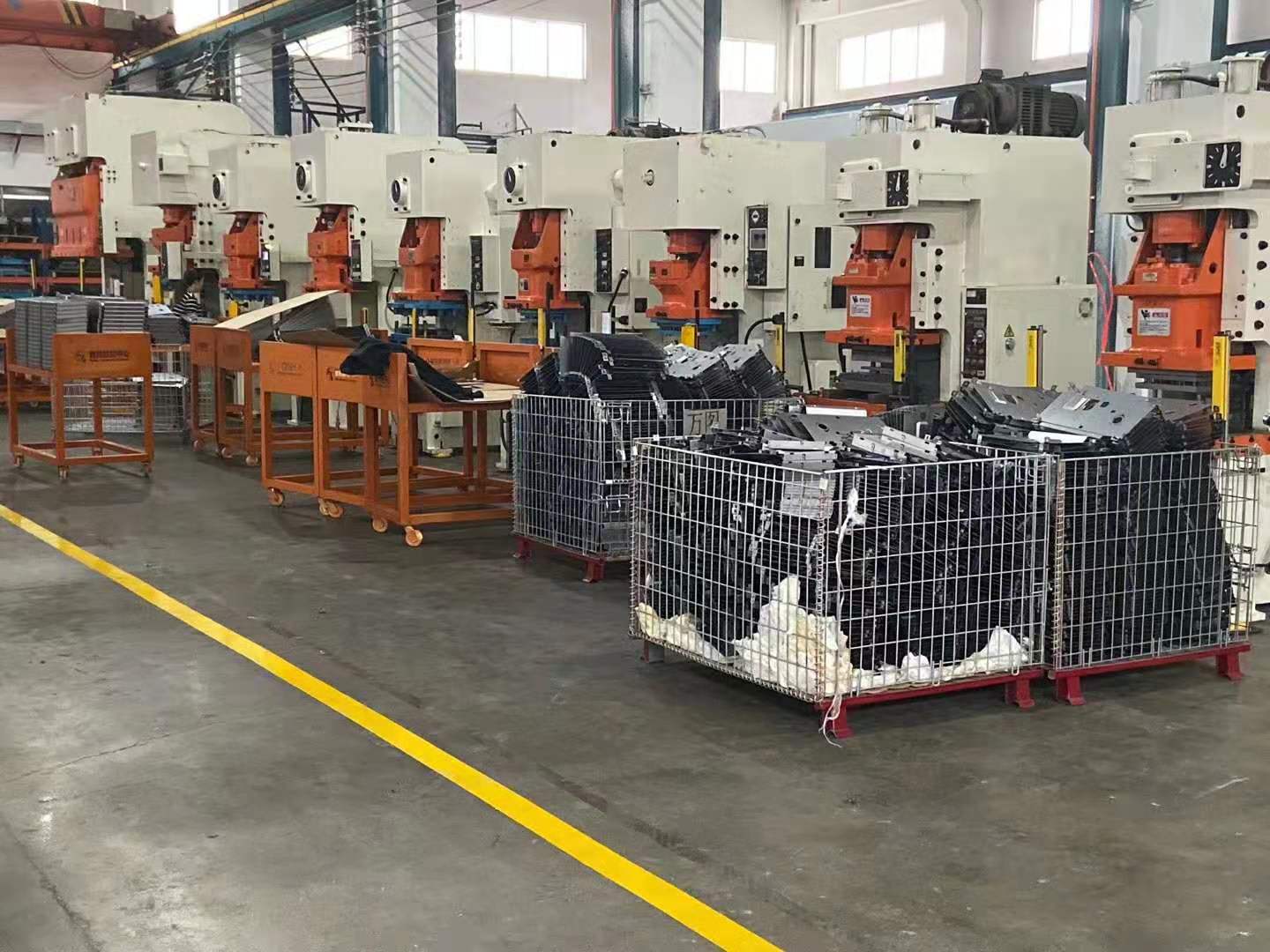 感恩有您！瑞馬壁掛爐2019供應商答謝晚宴圓滿結束