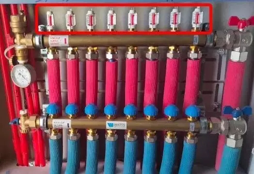 疫情當前，對自我做好防護外，別忘了還有壁掛爐哦！